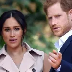 Povratak u Britaniju: Hari i Megan ponovo s kraljem Čarlsom nakon višegodišnjeg razdora