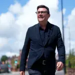 Britanski premijer najavio ukidanje PDV-a na računima za struju od 1. oktobra
