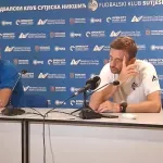 Nije zvučno ime, ali neugodan protivnik