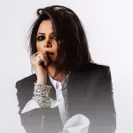 Svjetska muzička diva Yasmin Levy ponovo u Crnoj Gori