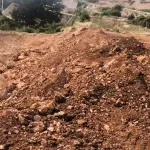 Spalionice kao privremeno rješenje