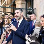 Nacional: Gradonačelniku Dubrovnika prijete smrću pripadnici kavačkog i škaljarskog klana