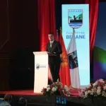 Lutovac: Berane više nije grad o kojem se govori kroz probleme, već kroz potencijale