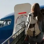 Kada država gubi mlade, gubi budućnost