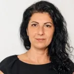 Savić: Da li će i odbornici u SO Herceg Novi dobiti priliku da se javno izjasne o Kosovu