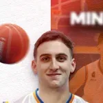 Minić, Aranitović i Vučinić ostaju u Mornaru