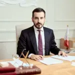 Jokić najavio umanjenje računa za vodu u Kotoru i naknade eventualne štete građanima