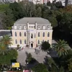 (VIDEO) Dvorac na Topolici ponovo otvorio vrata javnosti: Obnova vratila sjaj simbolu Bara