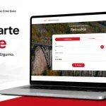 ŽPCG uvela internet prodaju voznih karata: Putnici od danas karte mogu kupiti onlajn