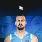 Zoran Nikolić novo pojačanje Slovana iz Bratislave
