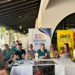 Premijera „Kjare Zorzi“ 23. jula na sceni Između crkava