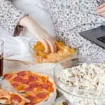 Kako prepoznati i kontrolisati emocionalno prejedanje uzrokovano stresom