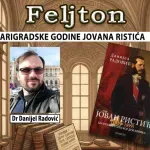 Carigradske godine Jovana Ristića (3): Prijetnja ponovnom otvaranju Istočnog pitanja