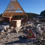 Rok za upis objekata u katastar produžavaju za godinu