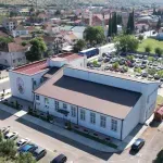Predlozi za nagradu Opštine Tuzi do 15. avgusta