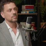 Kadić ponovo razriješen sa mjesta direktora FZO