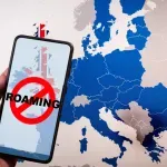 Privredni sud: Telekomu ne pripada odšteta zbog odluka o romingu