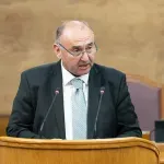Za ignorisanje preporuka Ombudsmana kazne do 2.000 eura