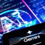 Google tajno razvija novi AI čip: Do 10 puta efikasniji i mijenja sve