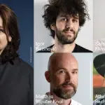 Objavljen sastav žirija Takmičarskog programa za igrani film 32. Sarajevo film festivala