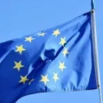 Lideri EU će konačno raspravljati o vještačkoj inteligenciji