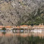 PES Kotor: DPS ponovo nudi jedino što zna - restrikcije