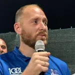 Aleksandar Vujačić novi direktor omladinske škole FK Mornar