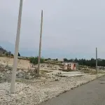 Počela obnova elektromreže na Kučkim Koritima: Zamijeniće 350 stubova struje