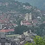 Bijelo Polje: Podignuto 15 optužnica, zloupotrebama pri zapošljavanju OSI zaradili više od milion i po eura