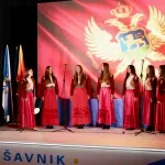 Svečanom sjednicom obilježen Dan opštine Šavnik