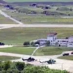 Bugarska odobrila stacioniranje američkih aviona, stiglo im upozorenje iz Irana