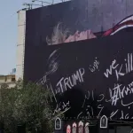 UŽIVO: SAD nastavile noćne udare na Iran; Teheran tvrdi da kontroliše Ormuski moreuz, brodovi ne prolaze