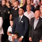 Zajedništvo, odgovornost i očuvanje nasljeđa temelj razvoja Šavnika