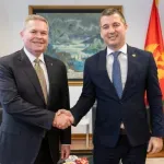 Brej: Kada ste uspješni, postajete meta