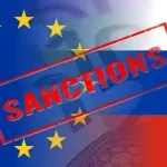 EU postigla dogovor o 21. paketu sankcija protiv Rusije