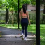 Da li je svakodnevno hodanje dovoljno da vas dugoročno održi zdravim