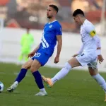 Suprotstaviti se na najbolji način