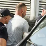 Damir Mandić nabavljao kripte i prenosio informacije iz policije
