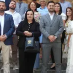ZZCG ugostio delegaciju iz Sjeverne Makedonije: Fokus na jačanju saradnje i evropskim standardima