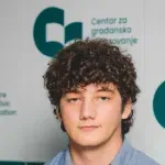 CGO: Univerzitet Crne Gore skupo plaća cijenu neprofesionalnosti svog rukovodstva