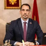 Četvrt miliona eura za proširenje voznog parka Državnog tužilaštava
