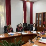 Ustavni sud: Nema retroaktivnosti kod primjene nove Advokatske tarife