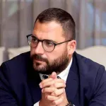Šahmanović: Od poslanika Bošnjačke stranke ni traga ni glasa, sigurno neće oni opet preći crvenu liniju
