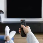 Gledanje televizije povezano sa promjenama u mozgu i većim rizikom od demencije