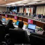 Crnogorska ekonomija će do 2029. godine prosječno godišnje rasti 3,1 odsto