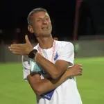 Rudar dobio novu upravu i trenera: Kormilo Slavoljubu Bubanji