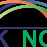Ministarstvo sporta utvrdilo nove nepravilnosti u STSCG