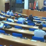 Završene dvodnevne konsultacije u Skupštini Glavnog grada: Rasprave i pitanja bez odgovora
