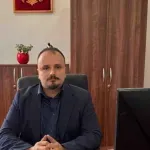 Tamara Vučević odgovorni planer Podgorice