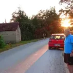 Mještani Stubičke ulice u Kličevu na "ležećeg policajca" čekaju preko 20 godina
